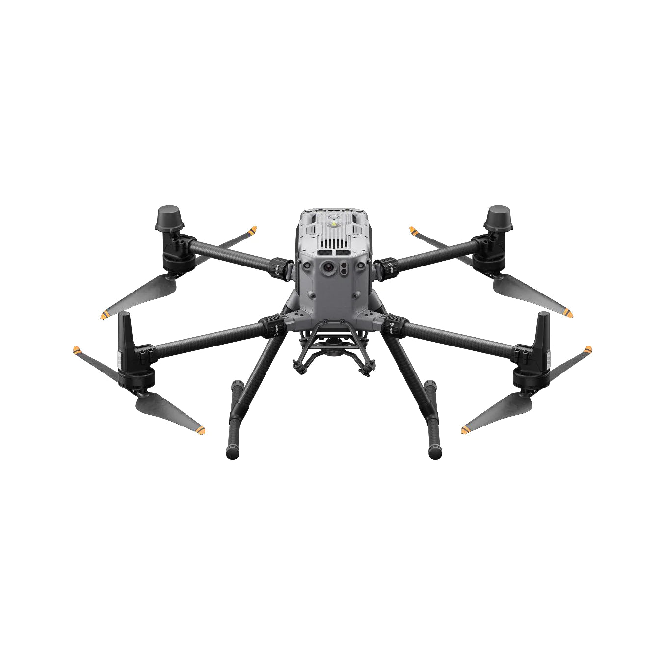 DJI Matrice 350 RTK Worry Free Plus Combo DJI Florida Drone Supply Buy DJI M350 RTK Enterprise Drone