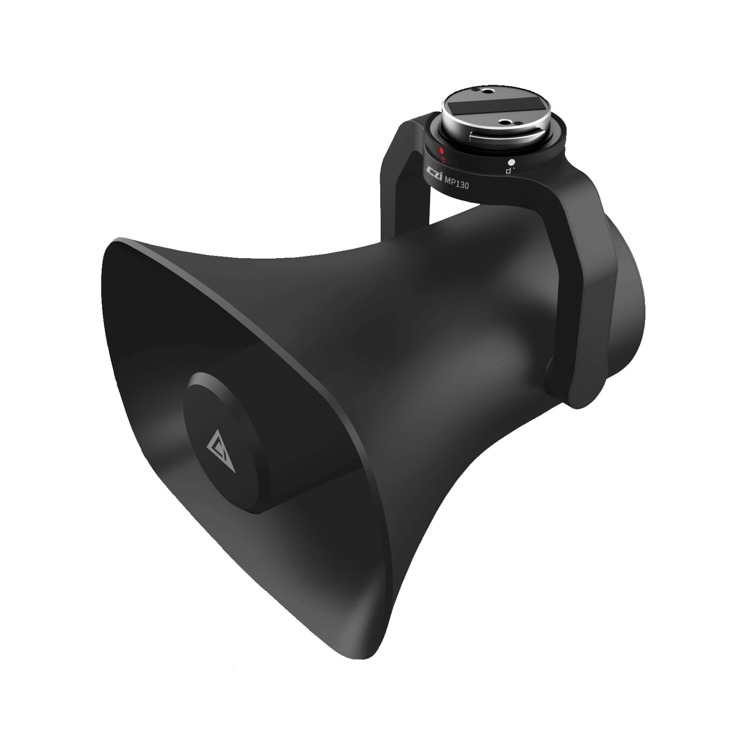 CZI MP130 V2 Loudspeaker - Evaluation Unit #87 CZI Florida Drone Supply
