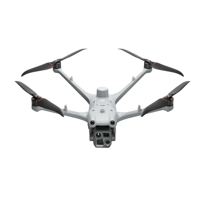 DJI Matrice 4TD Drone for Dock 3 (DJI Care Enterprise Plus) DJI Florida Drone Supply
