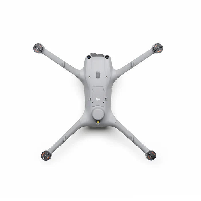 DJI Matrice 4D Drone for Dock 3 (DJI Care Enterprise Plus) DJI Florida Drone Supply