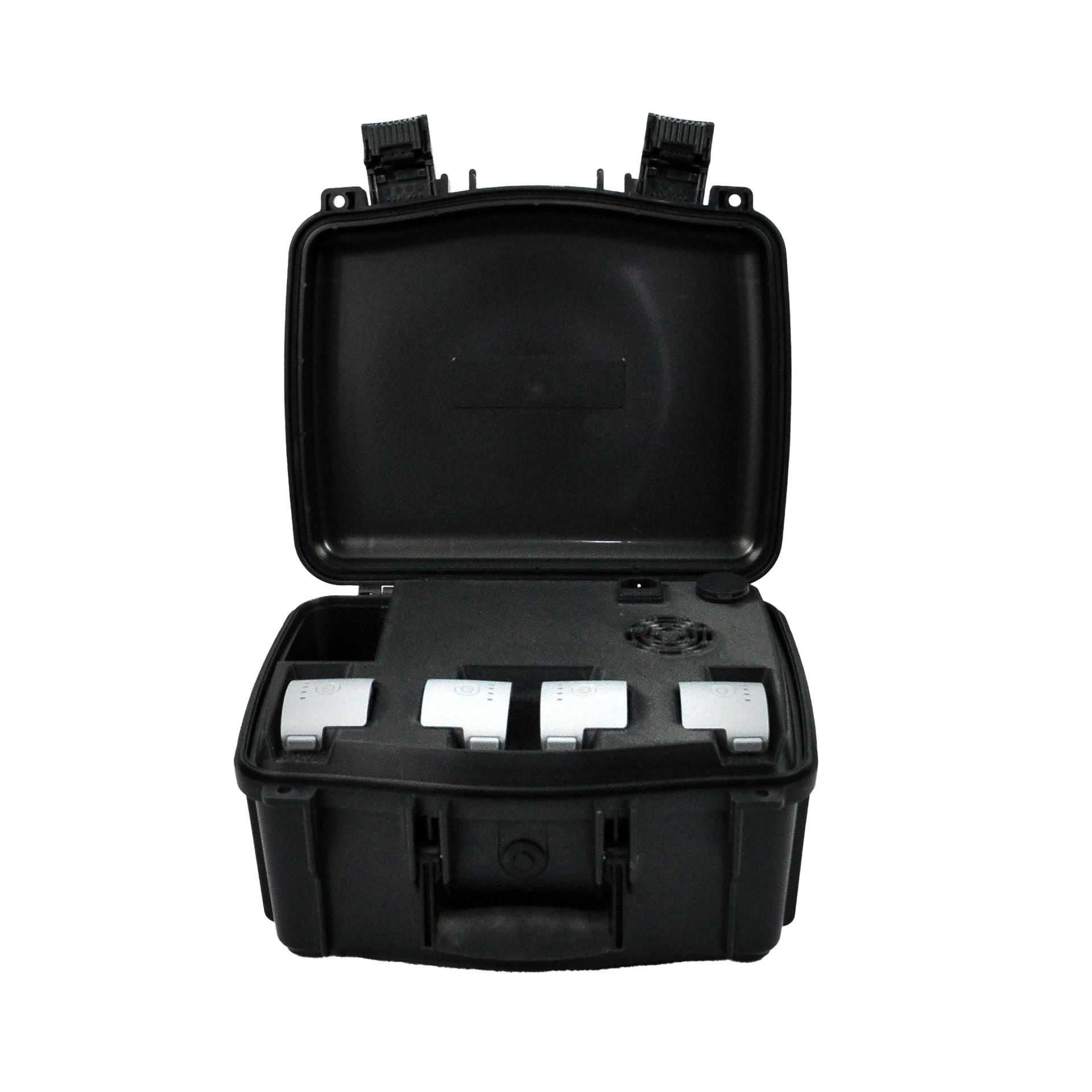 Colorado Drone Chargers Autel EVO Max 4T/N PRCS Colorado Drone Chargers Florida Drone Supply