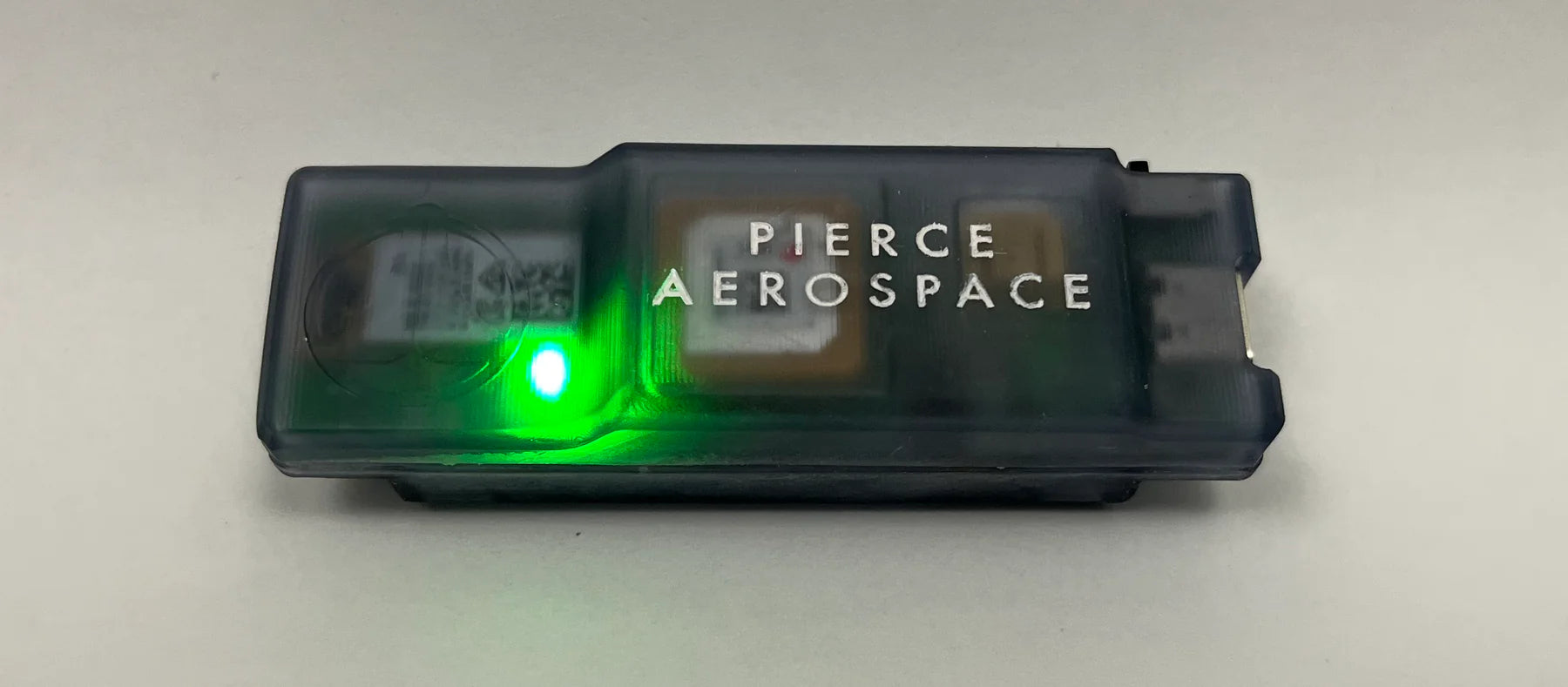 B1 Remote ID Beacon Pierce Aerospace Florida Drone Supply 