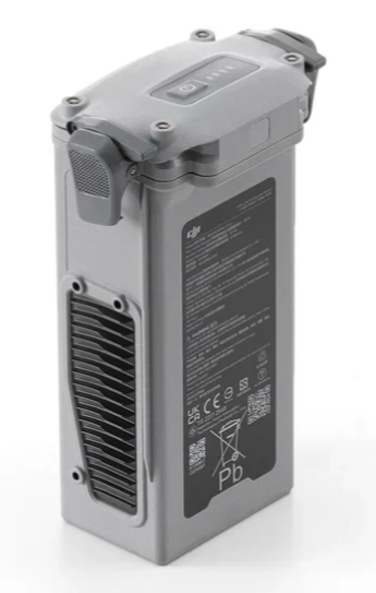 DJI Matrice 4D/TD Series Battery (DJI-SA) DJI Florida Drone Supply