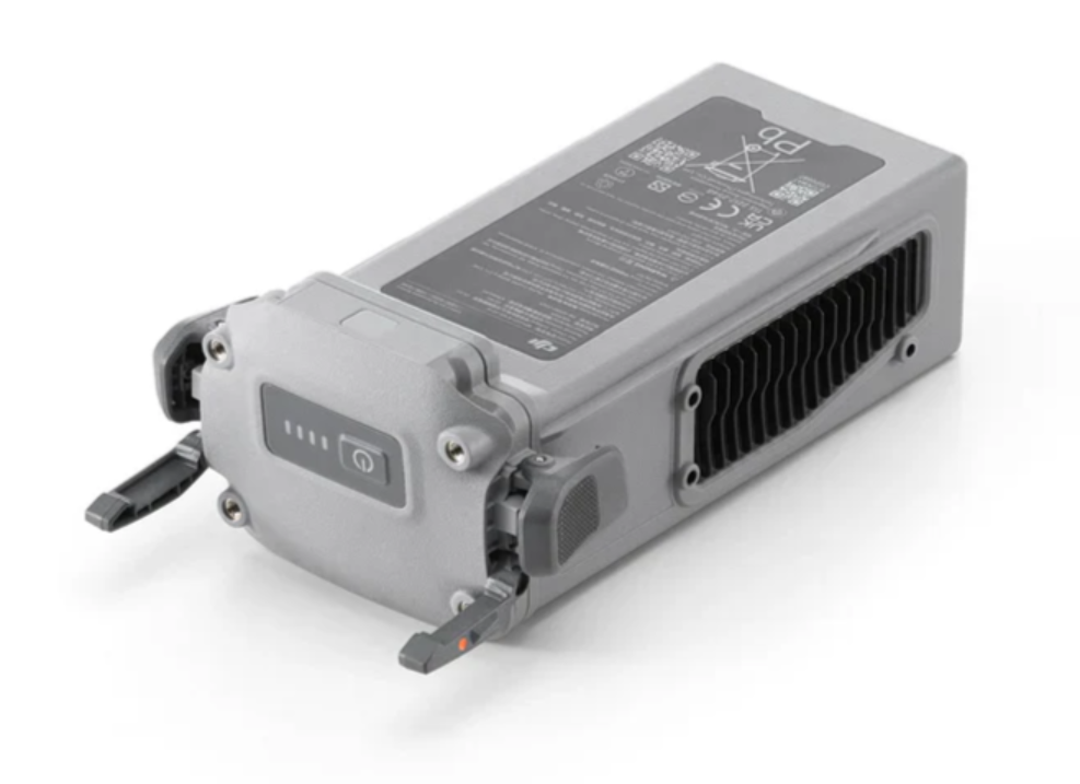 DJI Matrice 4D/TD Series Battery (DJI-SA) DJI Florida Drone Supply