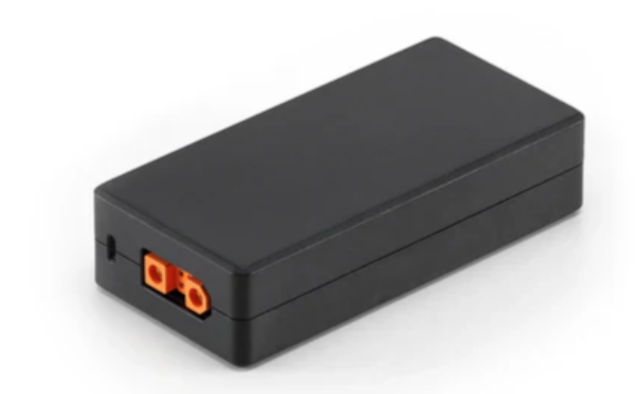 DJI 240W Power Adapter (Matrice 4D/4TD) DJI Florida Drone Supply