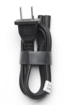 DJI 240W Power Adapter (Matrice 4D/4TD) DJI Florida Drone Supply