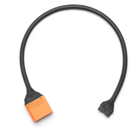 DJI 240W Power Adapter (Matrice 4D/4TD) DJI Florida Drone Supply