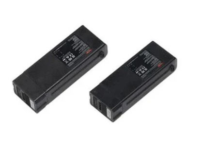 Autel Alpha Battery (2pcs)
