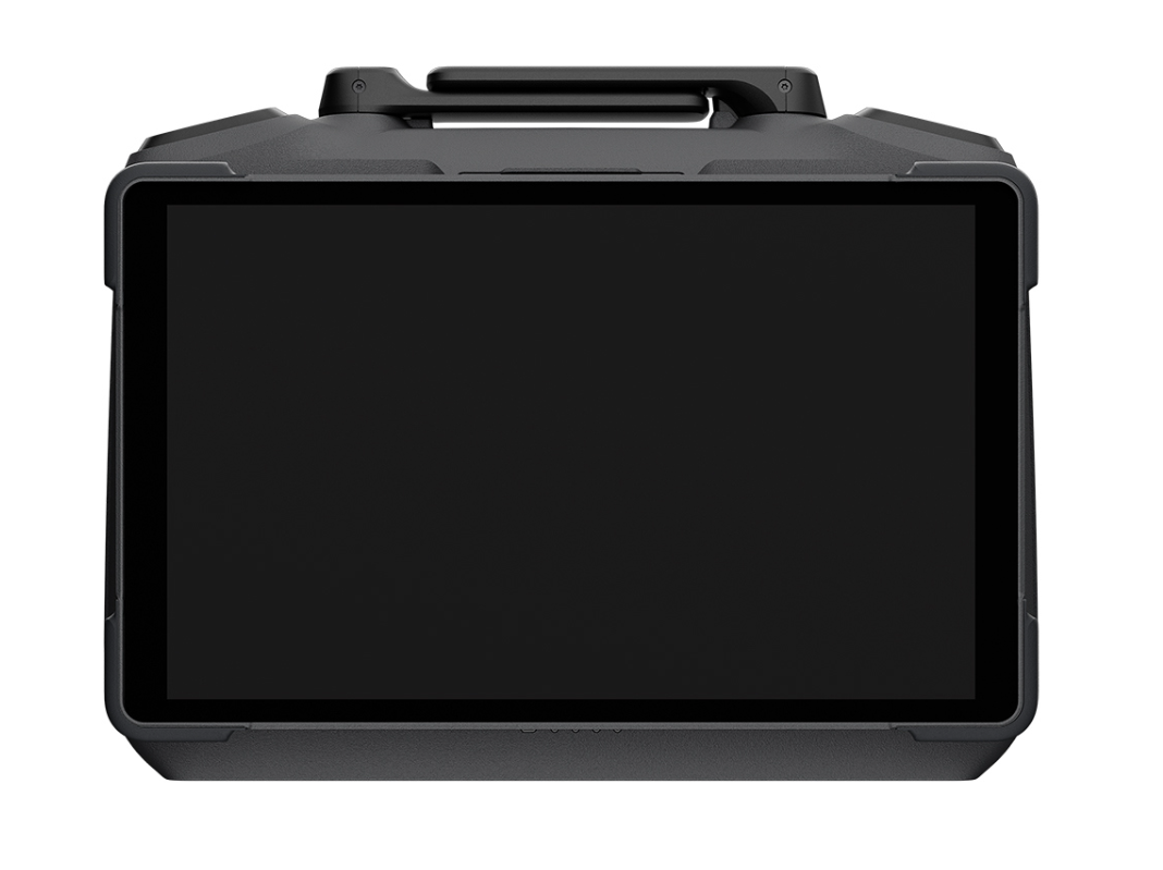 DJI Mavic 4 Pro Drone with 512GB Creator Combo