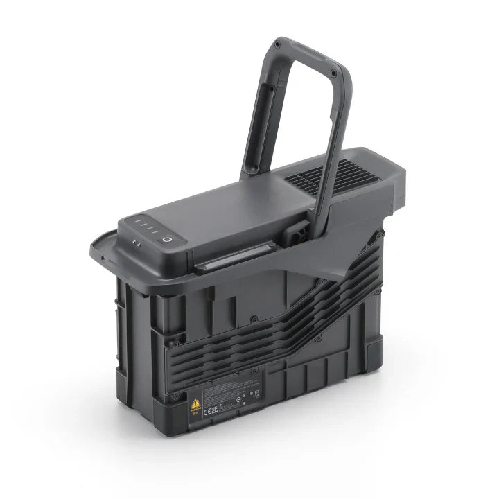 Matrice 400 TB100 Intelligent Flight Battery DJI Florida Drone Supply