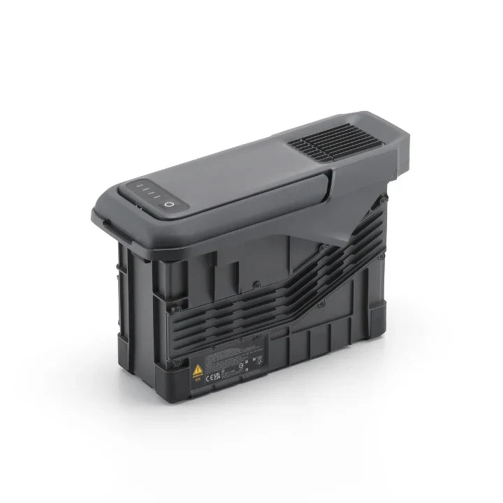 Matrice 400 TB100 Intelligent Flight Battery DJI Florida Drone Supply