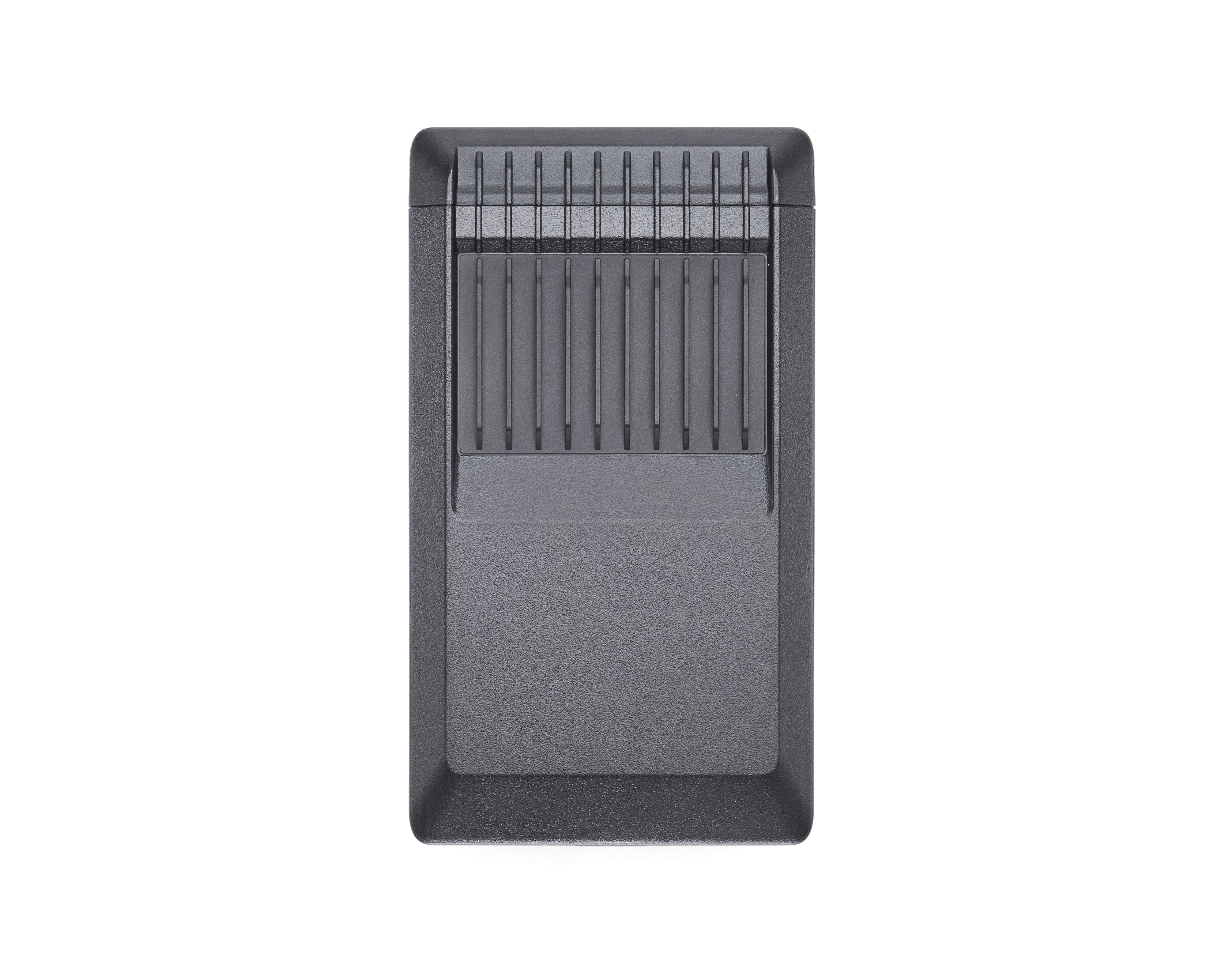 DJI TB65 Battery for Matrice 350 RTK Drone DJI Florida Drone Supply Buy DJI TB65 Battery for Matrice 350 RTK Drone - Florida Drone Supply