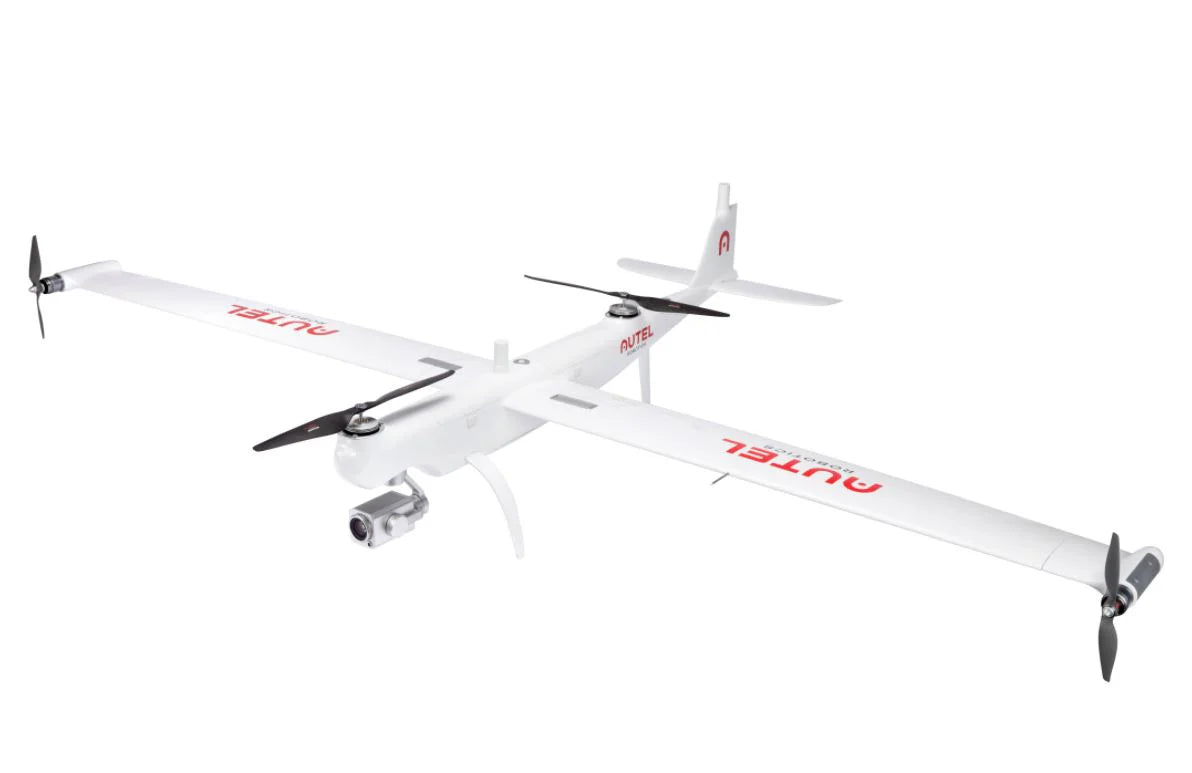 Autel Robotics Dragonfish - Standard w/ L20T Payload