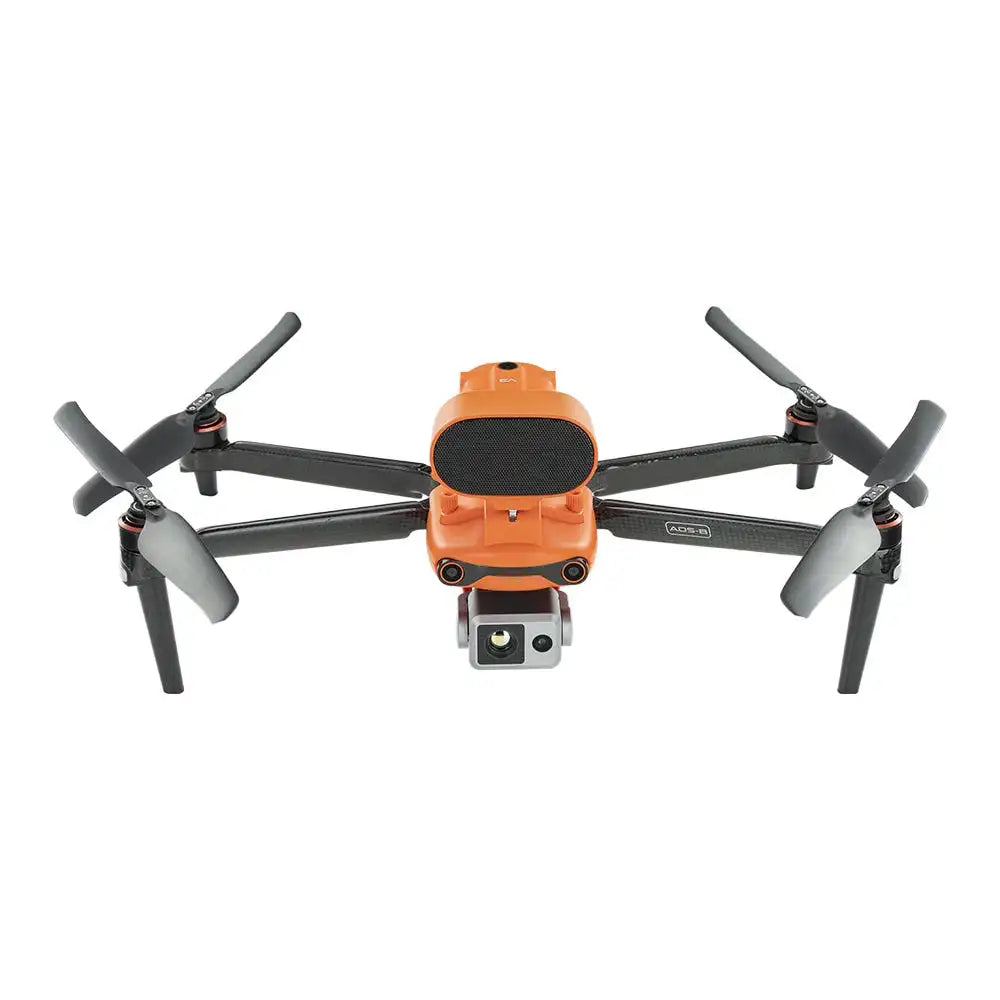 Autel drones hot sale for sale