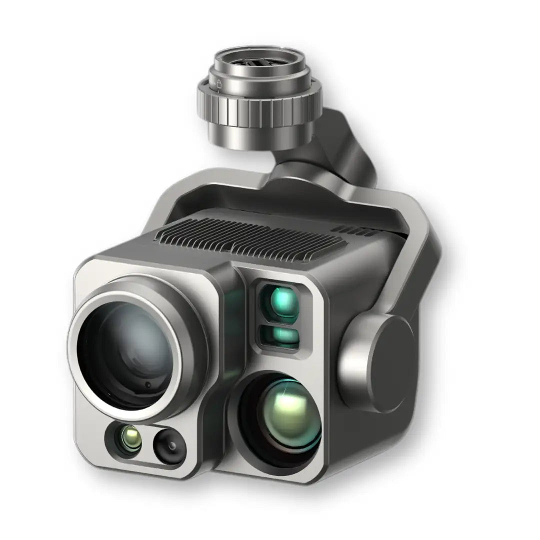 Autel L35T Gimbal Camera Autel Florida Drone Supply