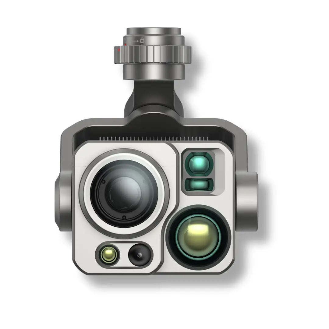 Autel L35T Gimbal Camera Autel Florida Drone Supply