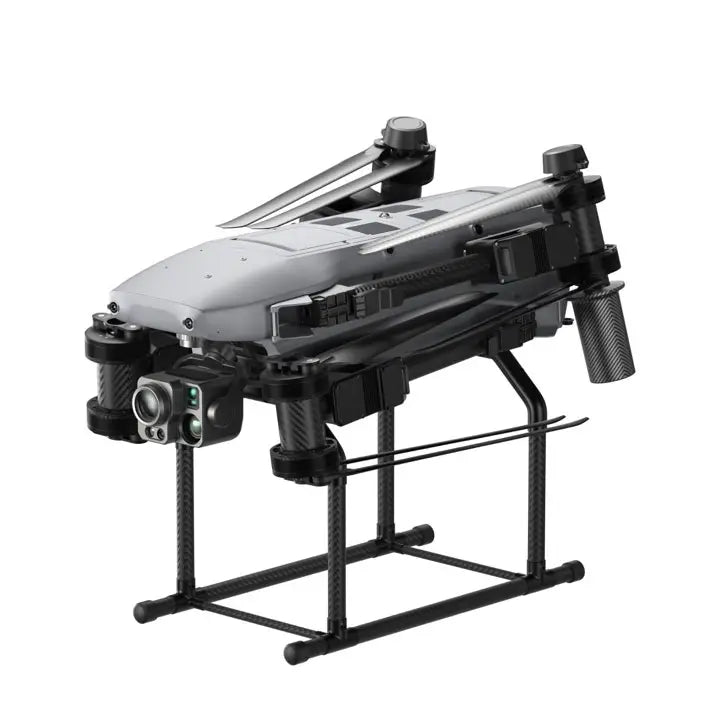 Autel Titan - Without L35T Camera Payload Autel Florida Drone Supply