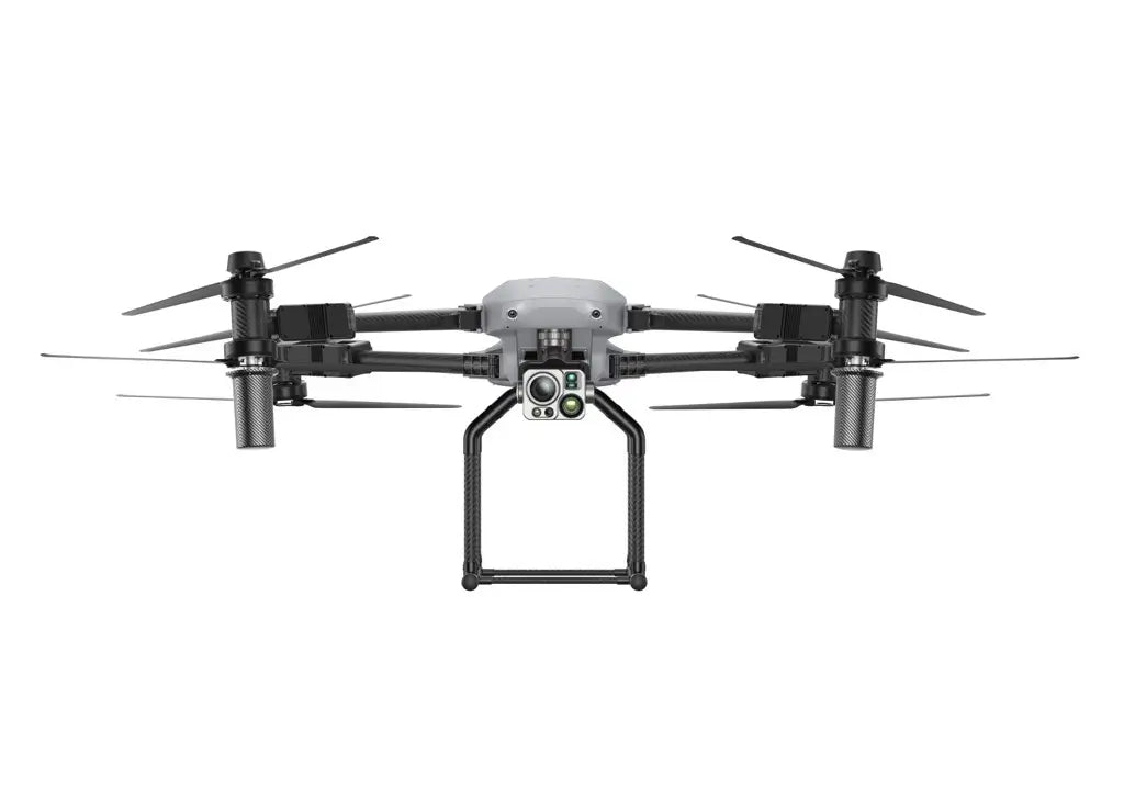 Autel Titan - Without L35T Camera Payload Autel Florida Drone Supply