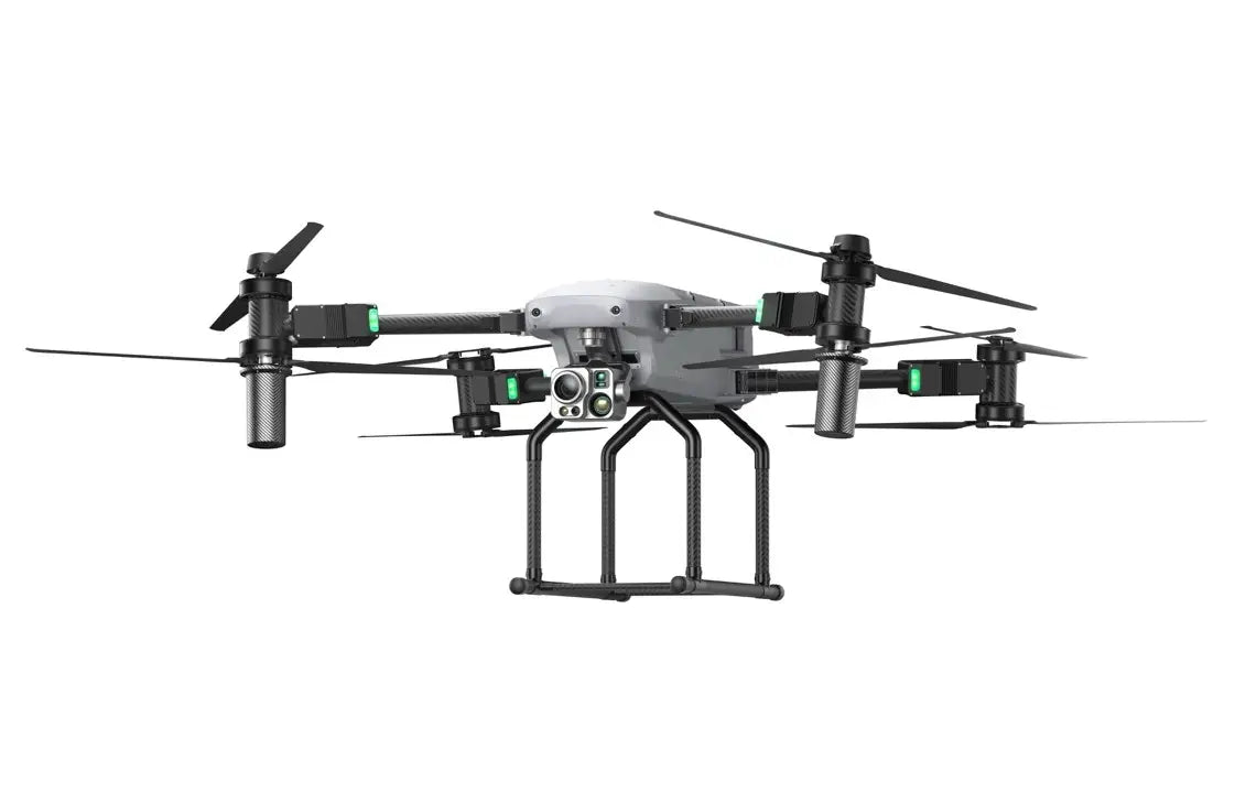 Autel Titan - Without L35T Camera Payload Autel Florida Drone Supply