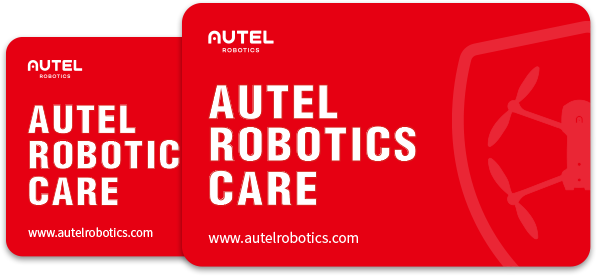 Autel CARE For the MAX 4T Stannard 1,2 or 3 Year availability Florida Drone Supply Florida Drone Supply