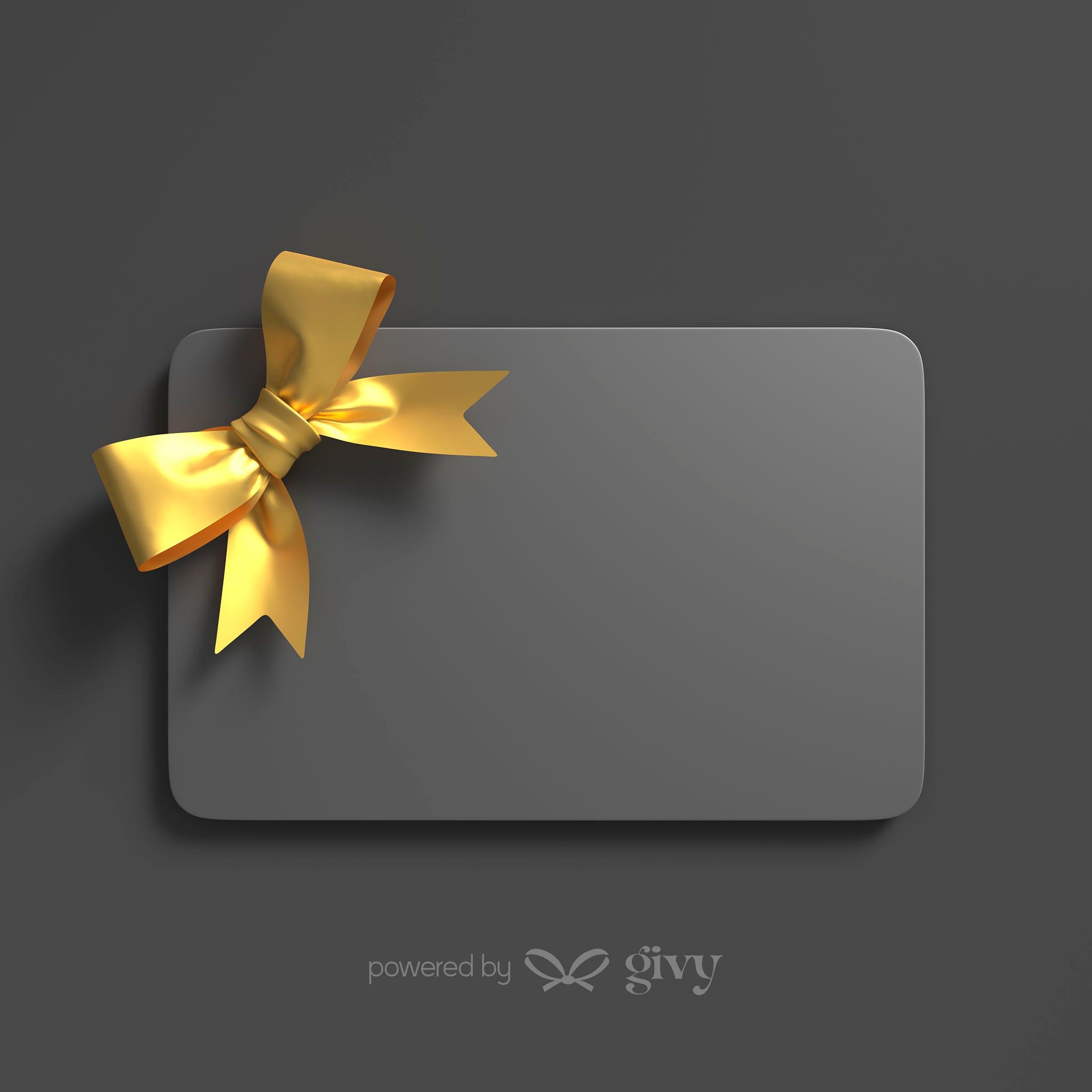 $100 Gift Card Givy Florida Drone Supply