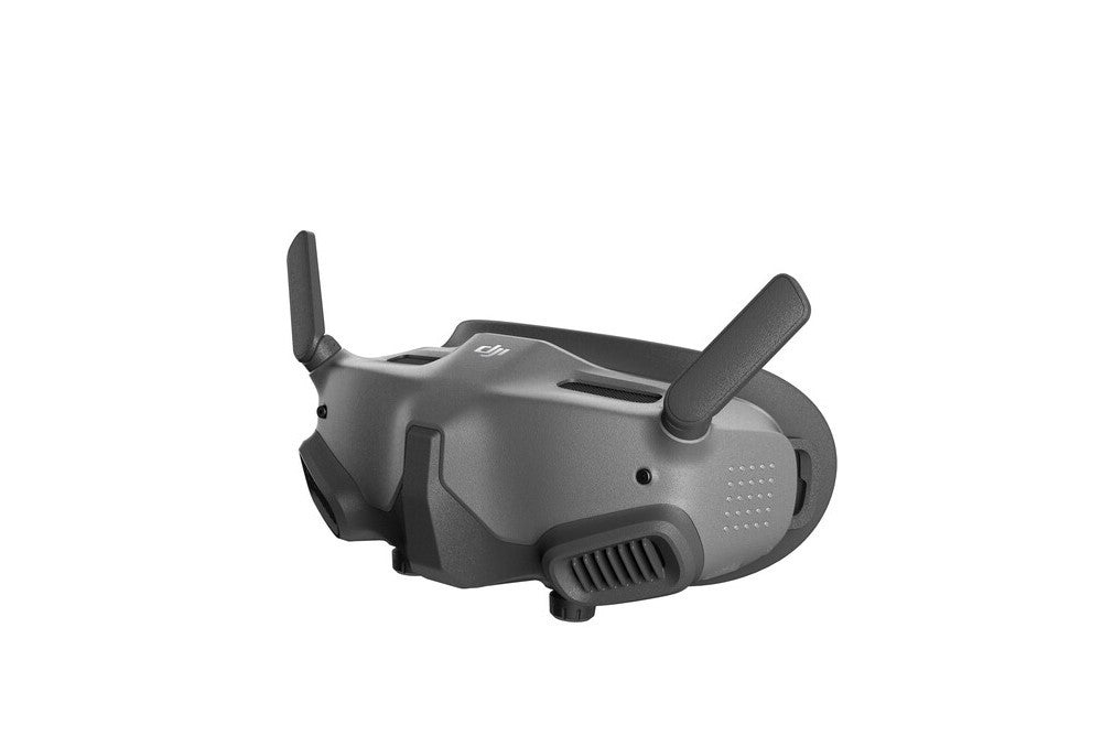 DJI Goggles 2 Motion Combo with DJI RC Motion 2 DJI Florida Drone Supply DJI Goggles 2 Motion Combo with DJI RC Motion 2