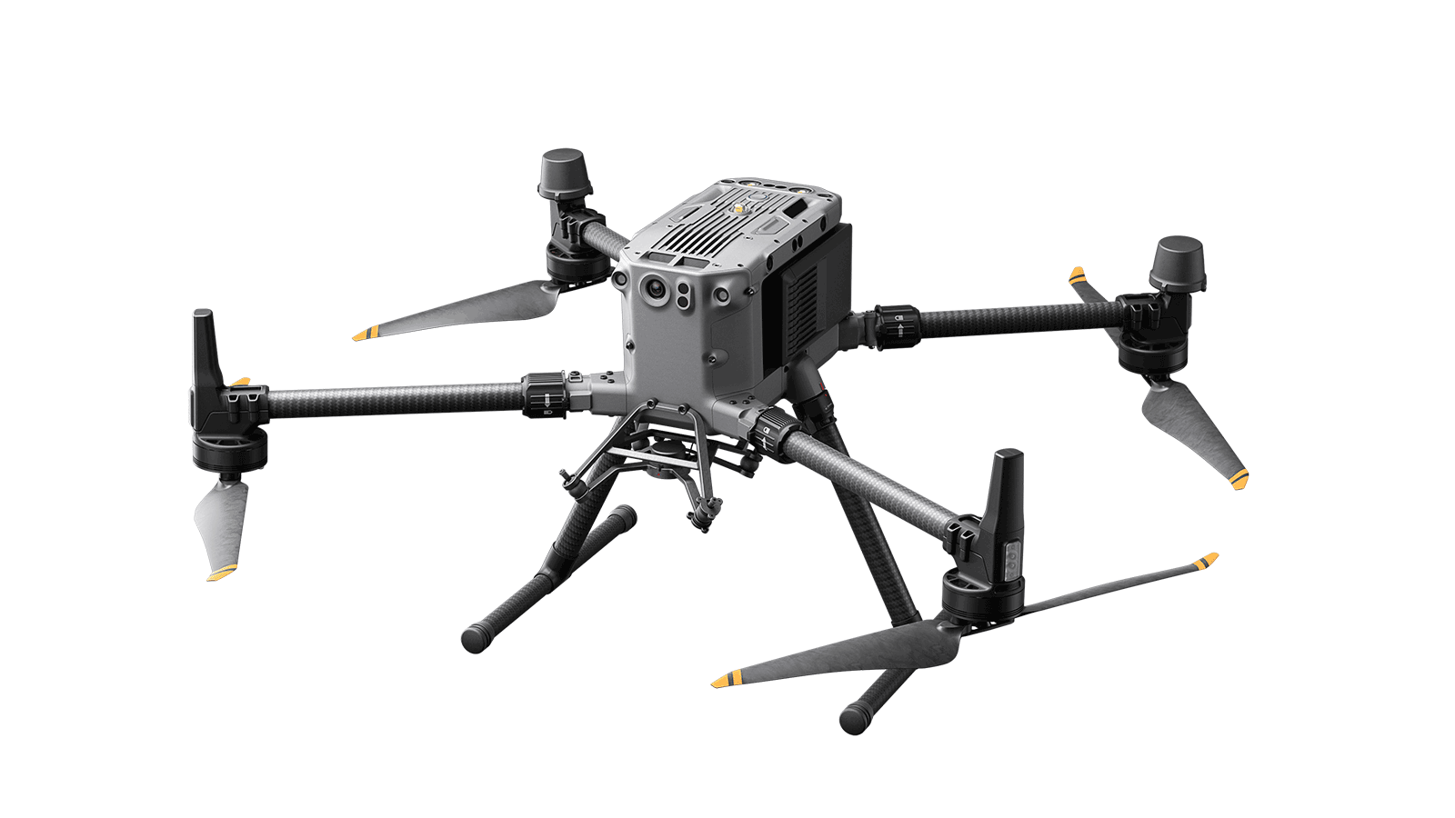 DJI Matrice 350 RTK Worry Free Plus Combo DJI Florida Drone Supply Buy DJI M350 RTK Enterprise Drone