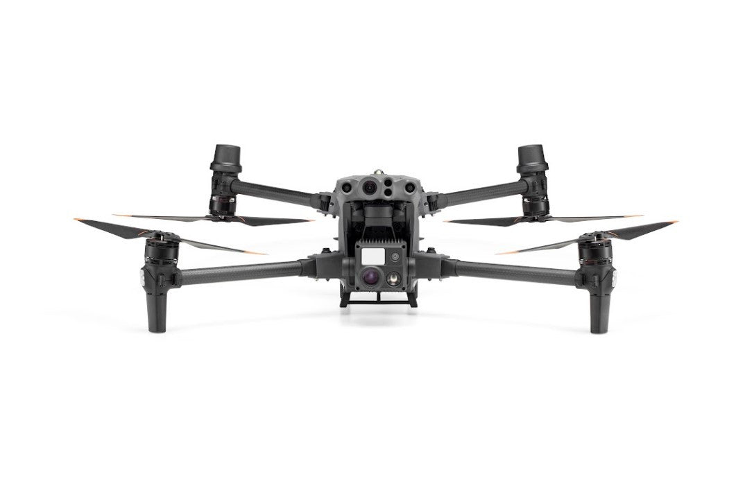 DJI Matrice 30 Series - M30T with Care Plus Combo DJI Florida Drone Supply