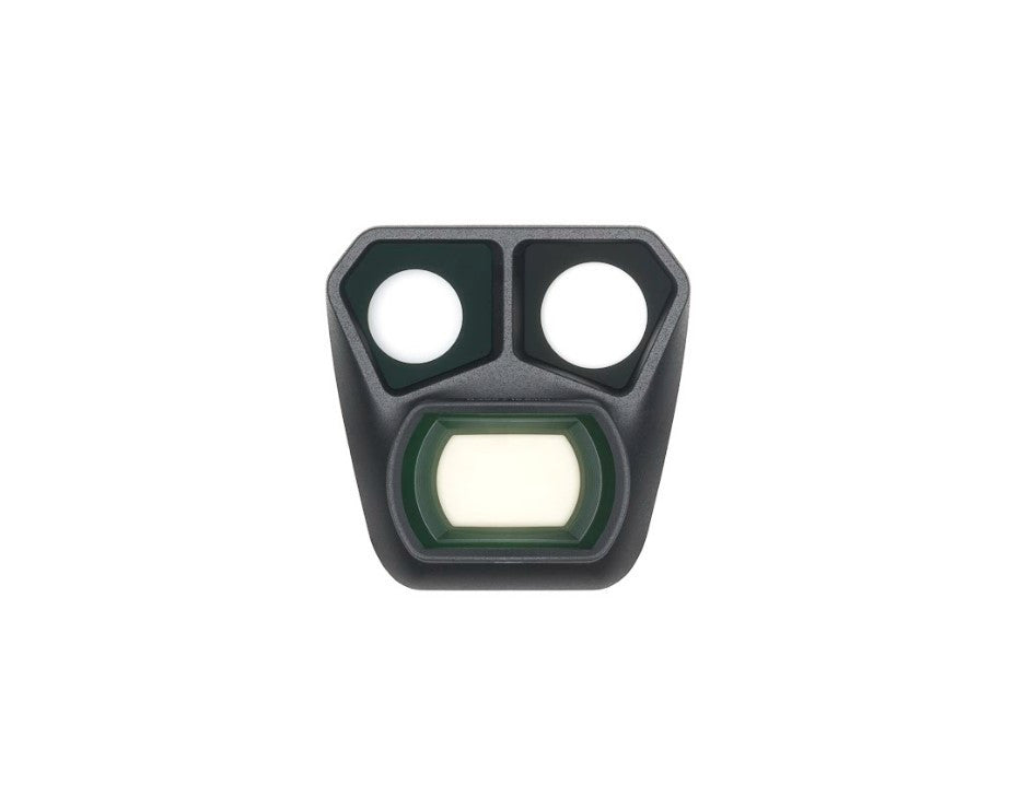 DJI Mavic 3 Pro Wide-Angle Lens DJI Florida Drone Supply DJI Mavic 3 Pro Wide-Angle Lens