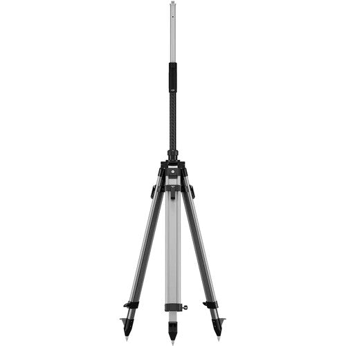 D-RTK 3 Survey Pole and Tripod Kit