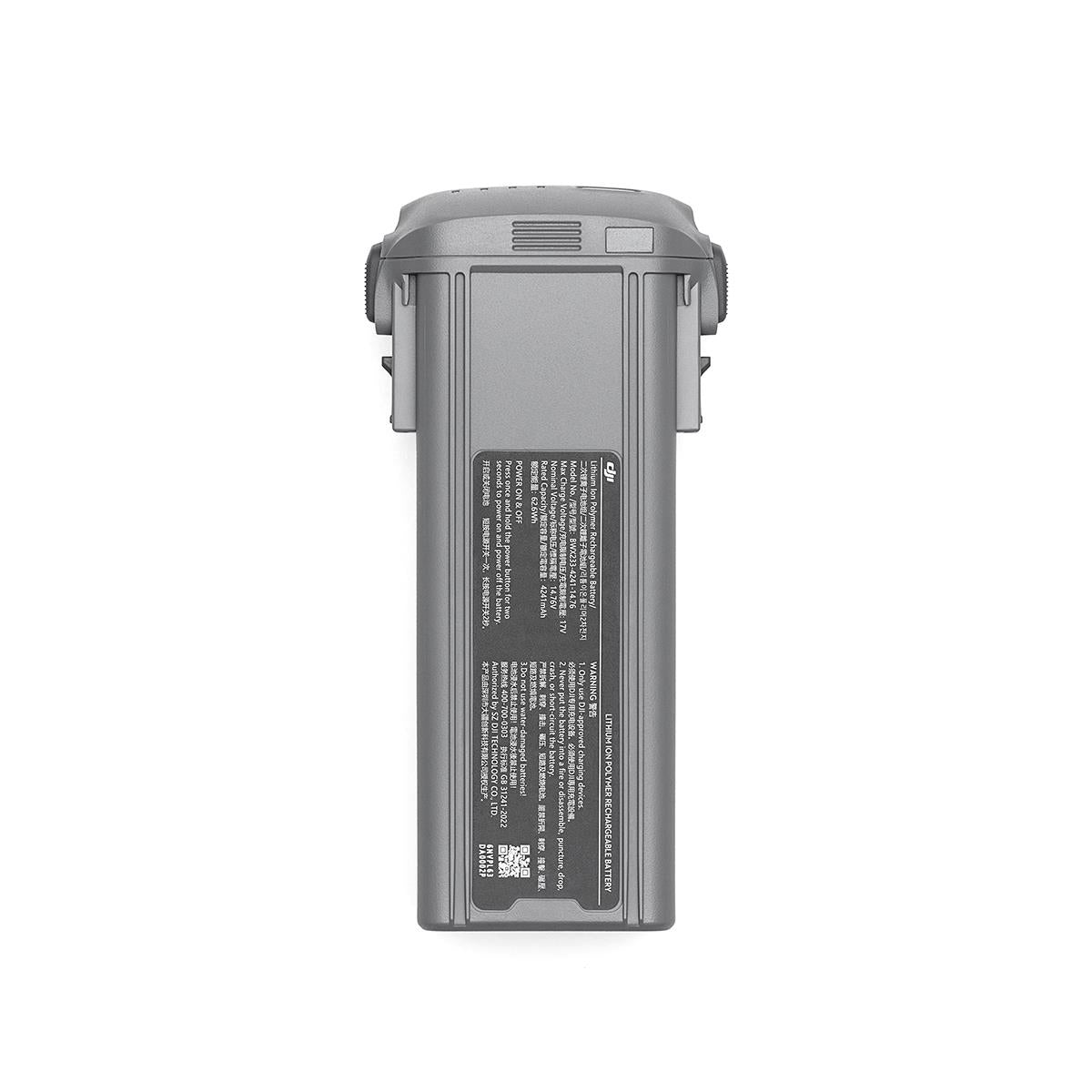 Buy DJI Mini 2 Intelligent Flight Battery - DJI Store