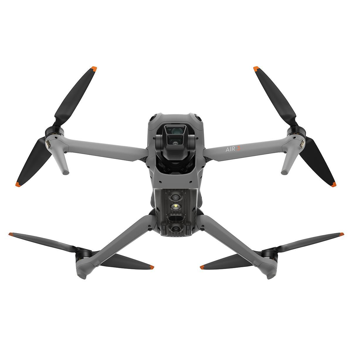 DJI Air 3 Drone Fly More Combo with RC 2 Remote Controller - Evaluation Unit #71 DJI Florida Drone Supply