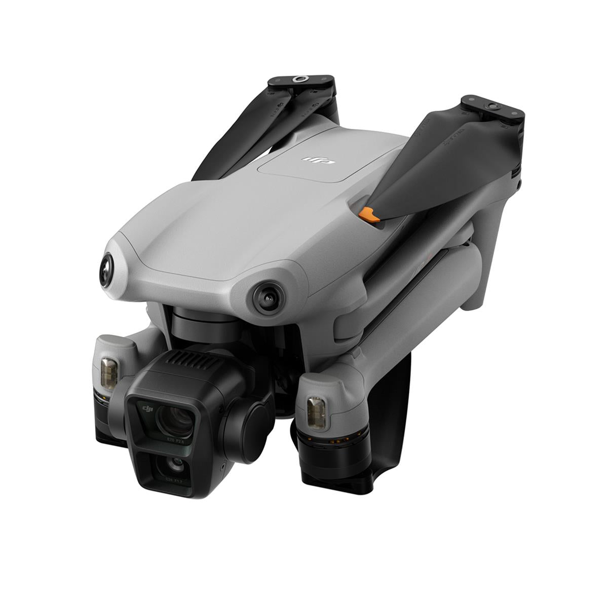 DJI Air 3 Drone Fly More Combo with RC 2 Remote Controller - Evaluation Unit #71 DJI Florida Drone Supply