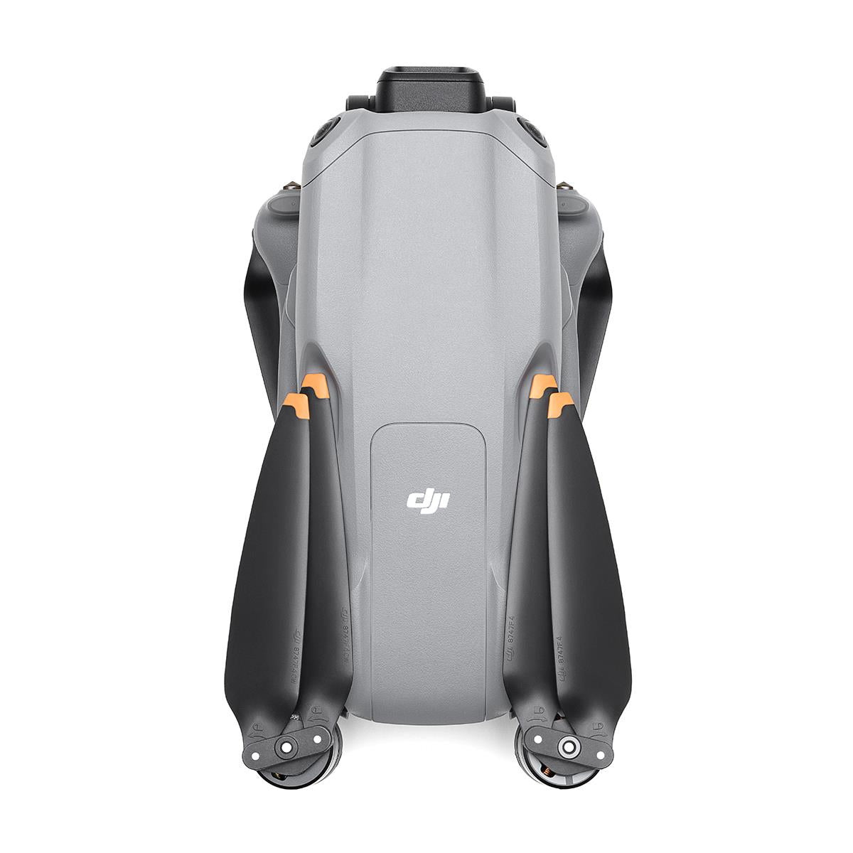 DJI Air 3 Drone Fly More Combo with RC 2 Remote Controller - Evaluation Unit #71 DJI Florida Drone Supply