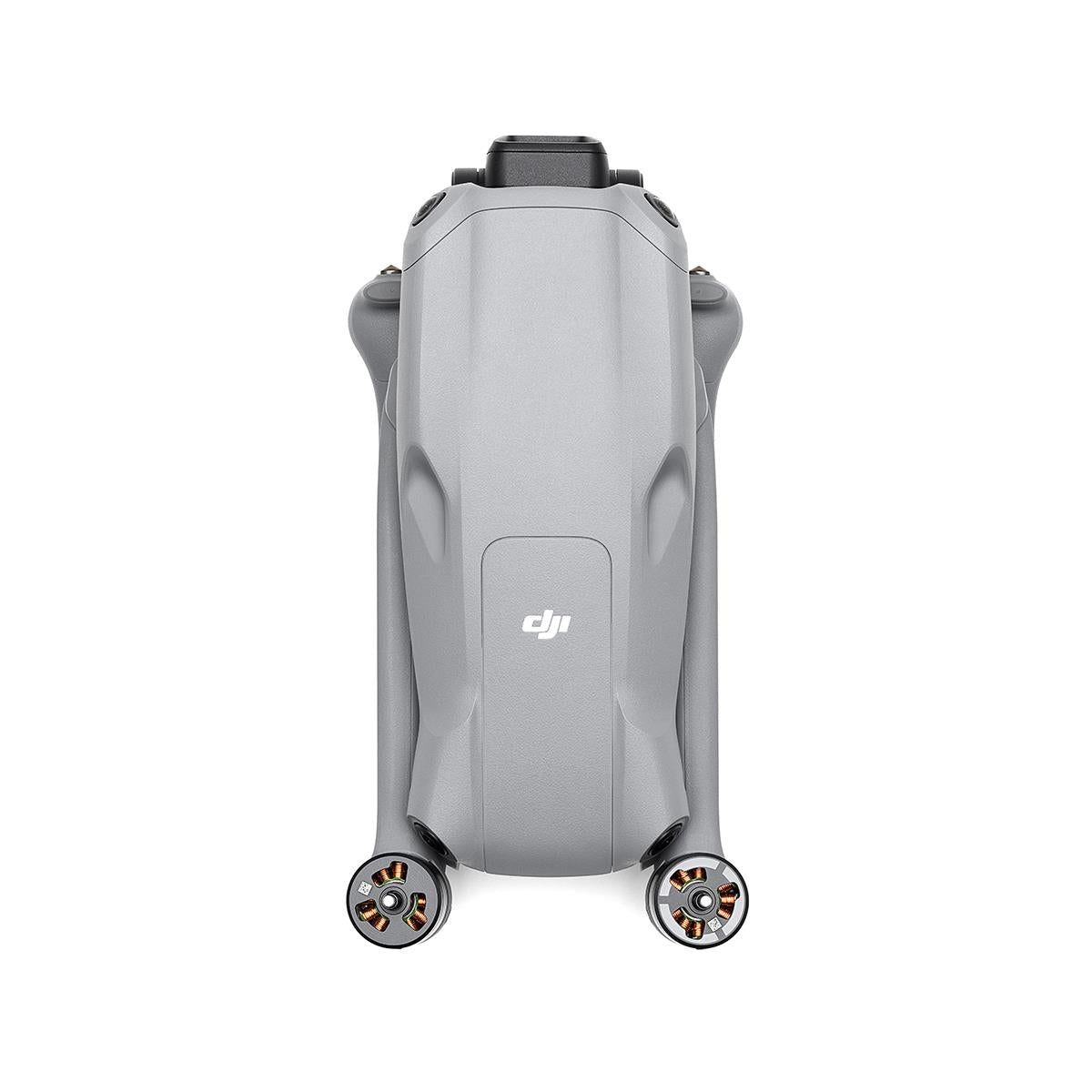 DJI Air 3 Drone Fly More Combo with RC 2 Remote Controller - Evaluation Unit #71 DJI Florida Drone Supply