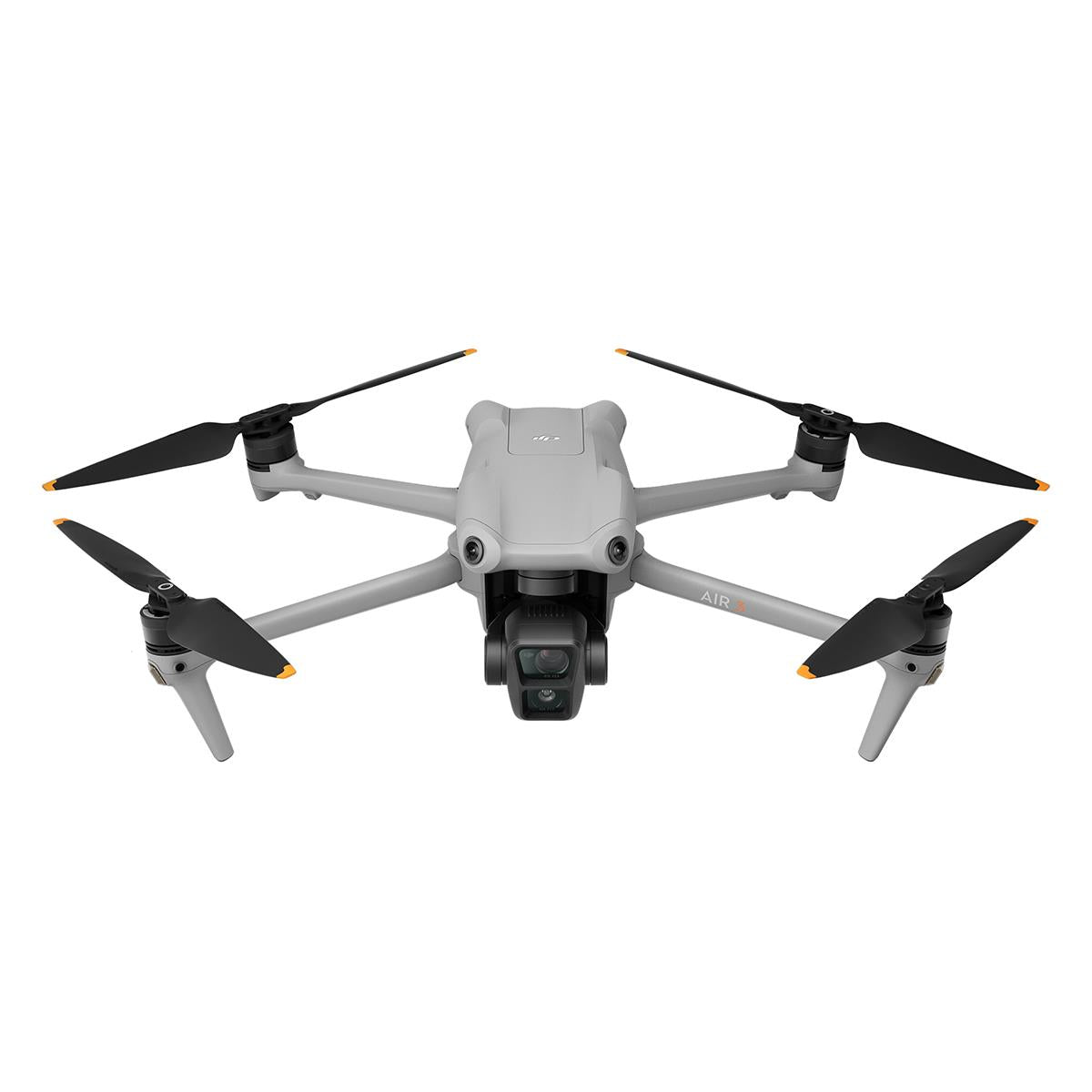 This 4K HD drone camera is only $70 for the holidays