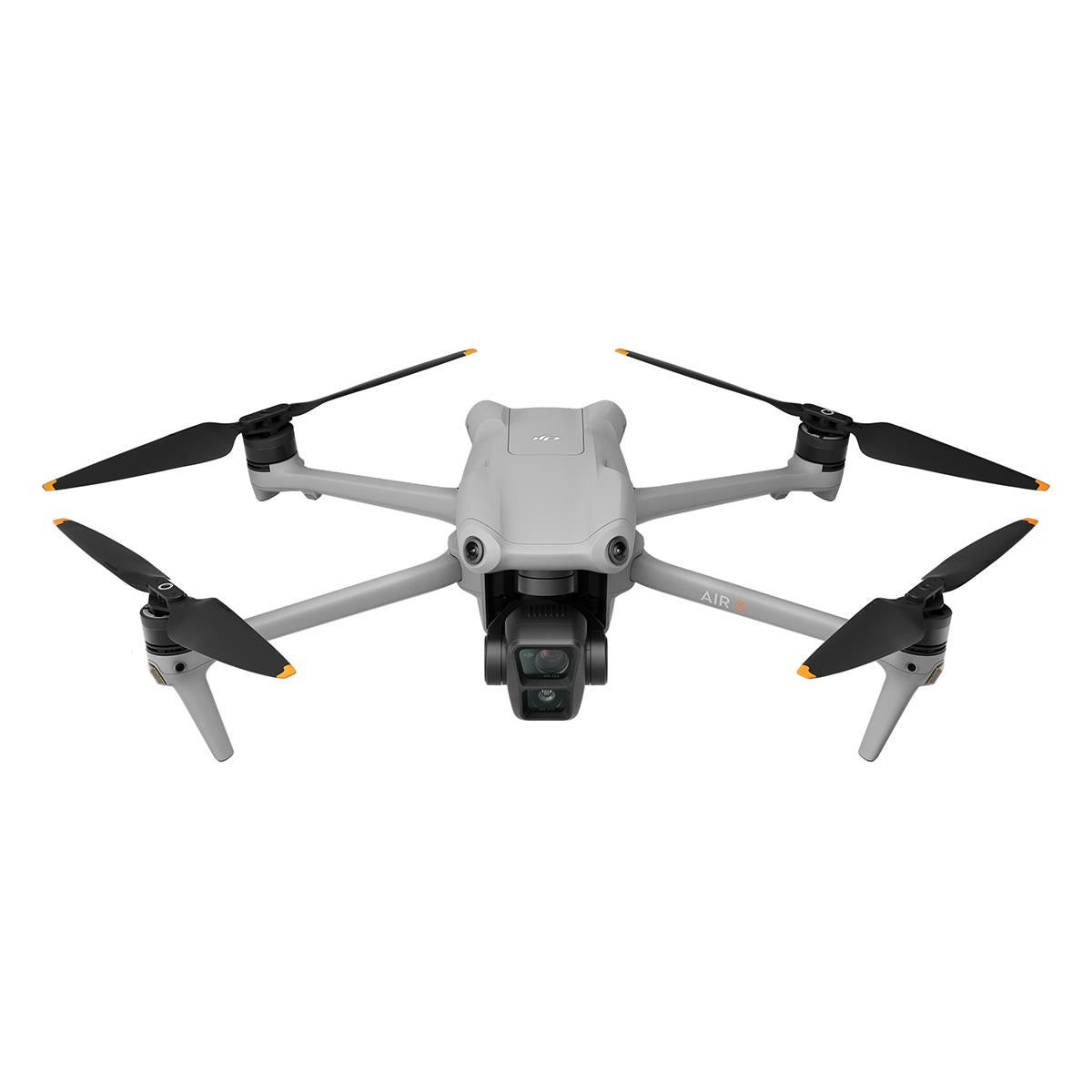 DJI Air 3 Drone Fly More Combo with RC 2 Remote Controller