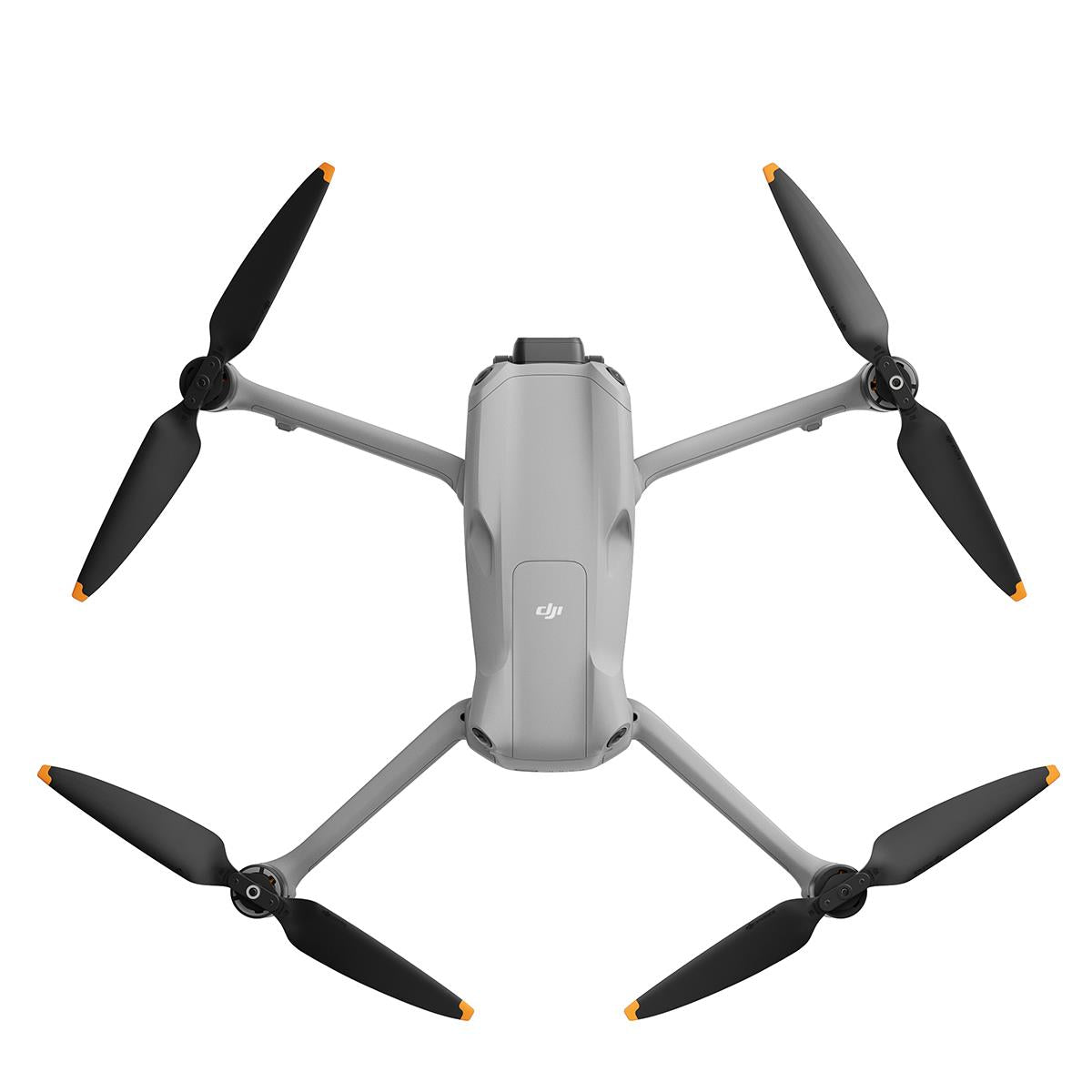 DJI Air 3 Drone Fly More Combo with RC 2 Remote Controller - Evaluation Unit #71 DJI Florida Drone Supply