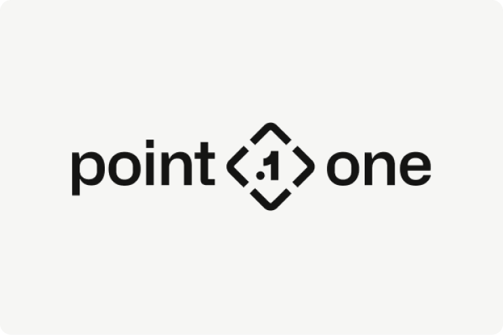 Point One Navigation - Polaris RTK - True RTK (1 Year License)