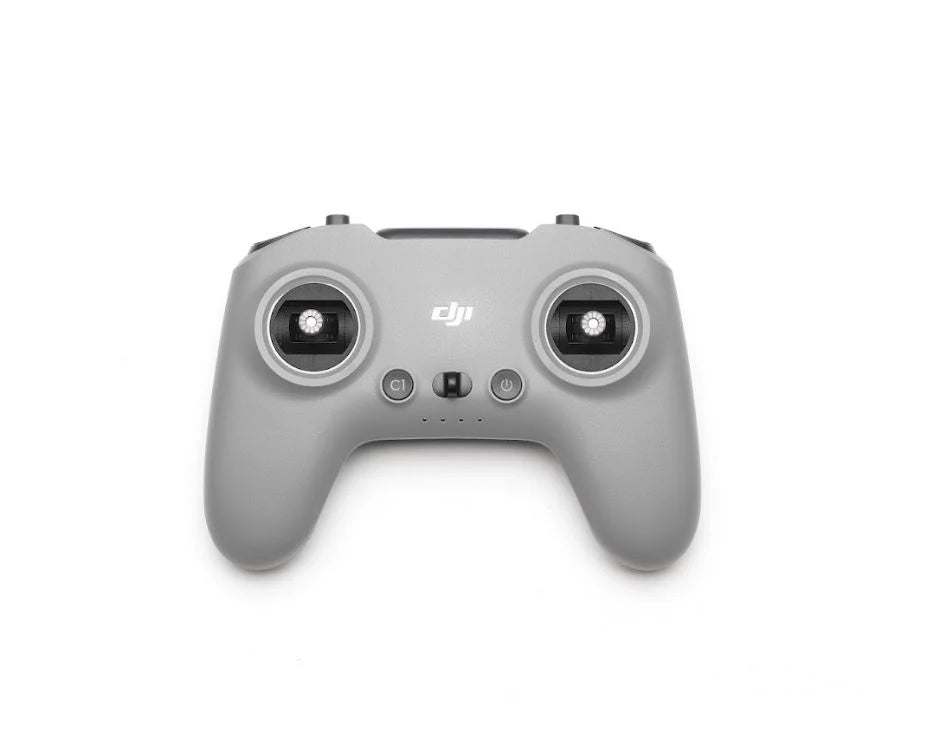DJI FPV REMOTE CONTROLLER 3 DJI Florida Drone Supply
