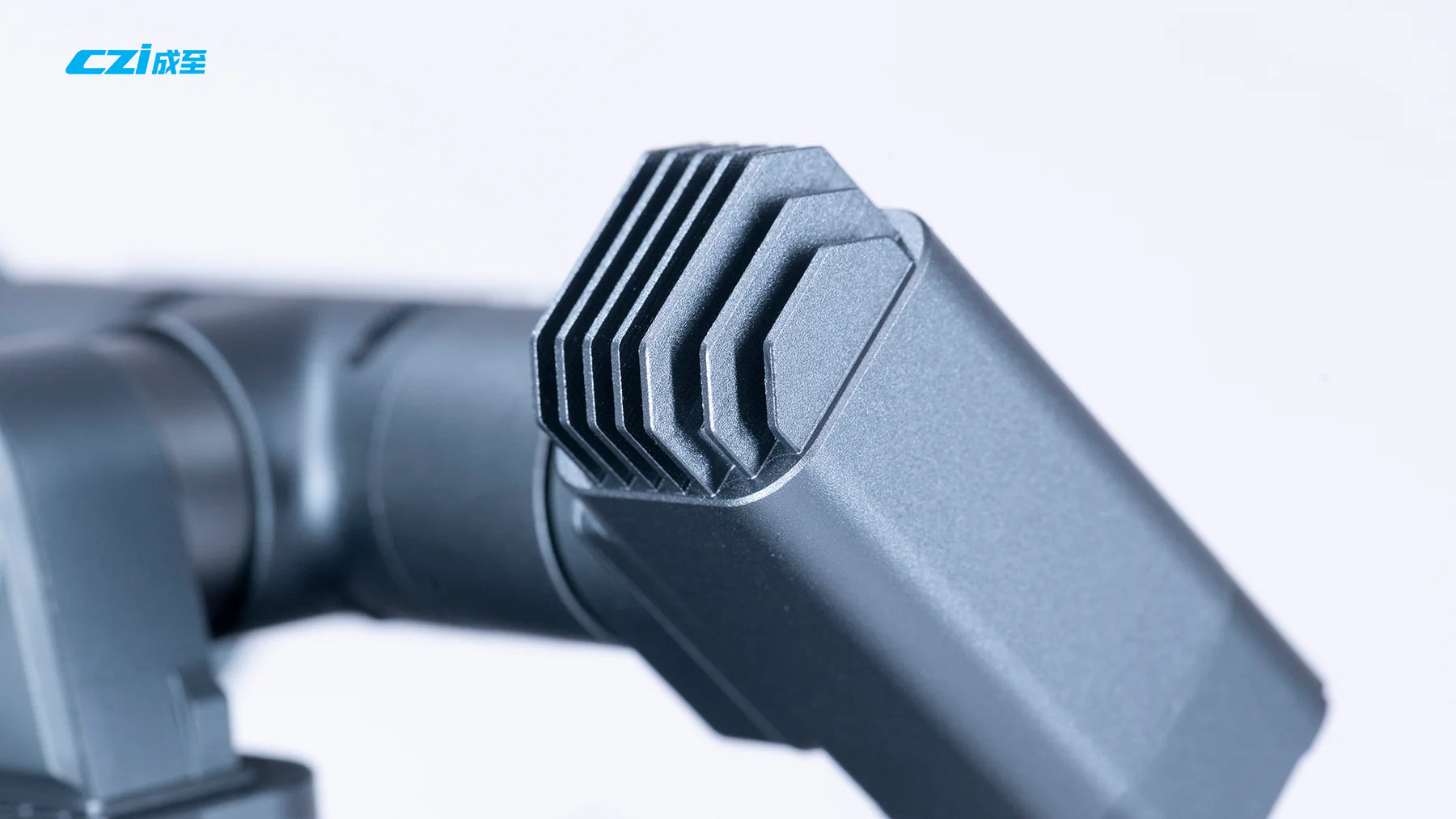 CZI GL-10 Spotlight for Mavic 3 Enterprise CZI Florida Drone Supply