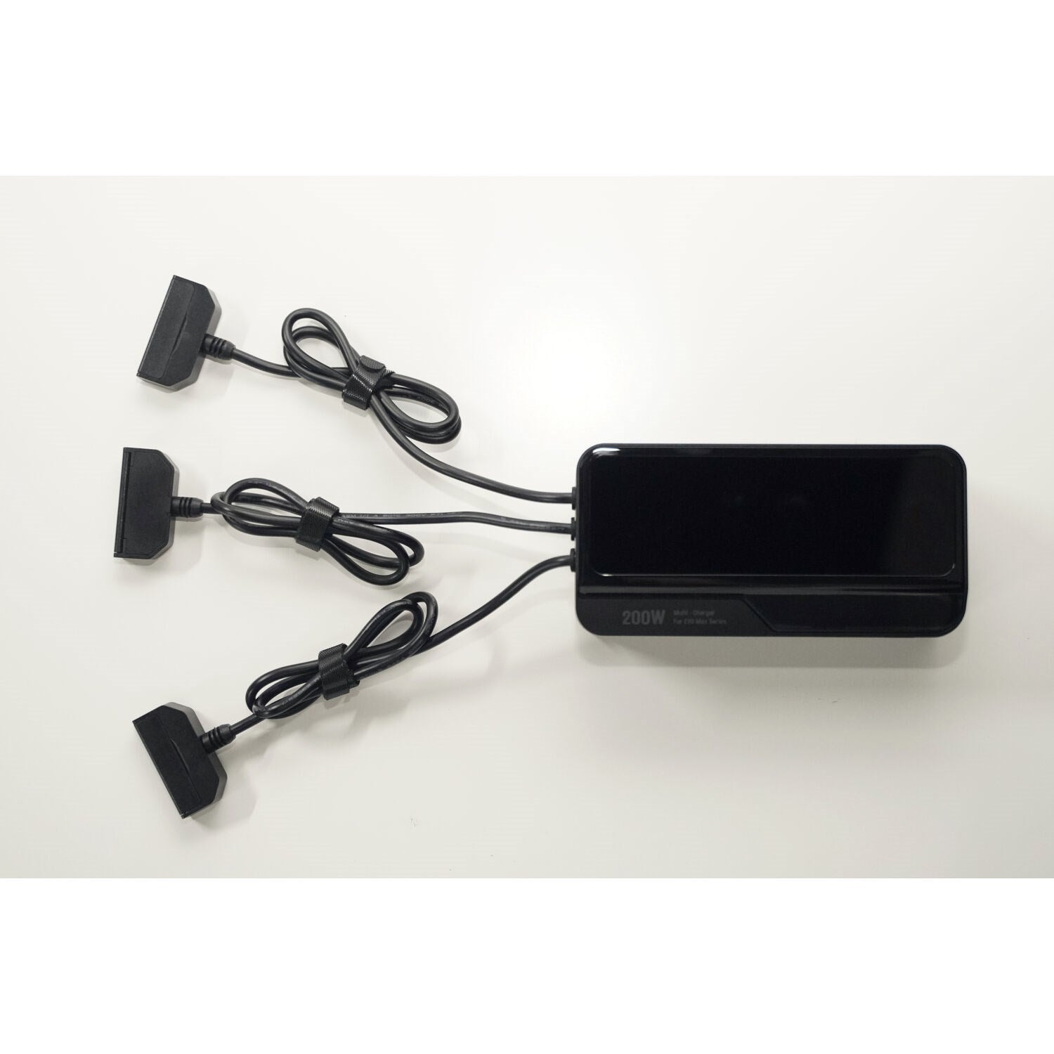 Autel Evo Max Multi Charger Autel Florida Drone Supply