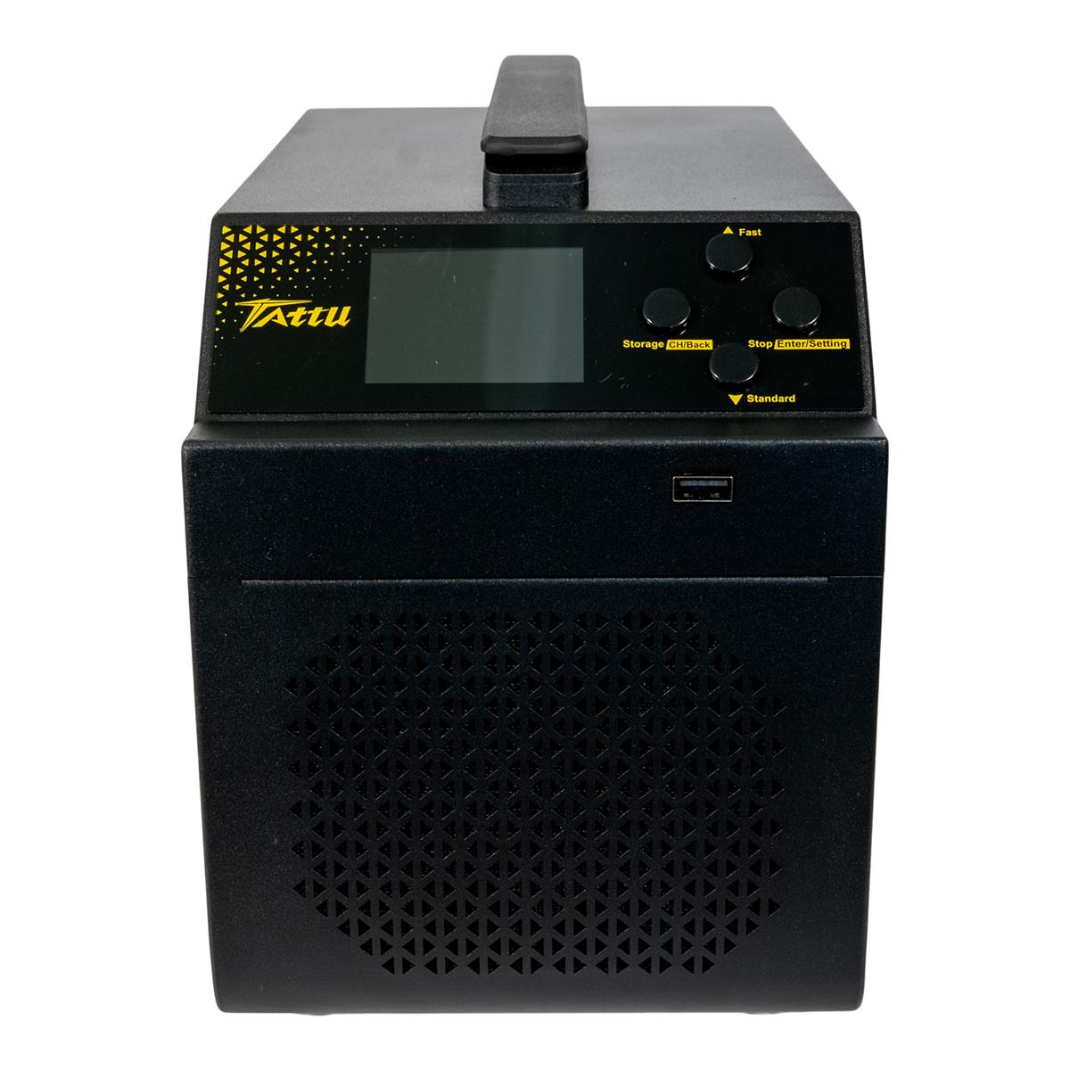 Inspired Flight TA3000 3000W 60A Dual Smart Battery Charger for IF1200A/IF1200 Hexacopter Inspired Flight Florida Drone Supply Inspired Flight TA3000 3000W 60A Dual Smart Battery Charger for IF1200A/IF1200 Hexacopter