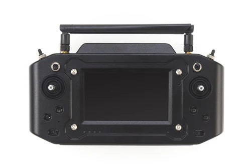 ACSL SOTEN NDAA Smart Controller