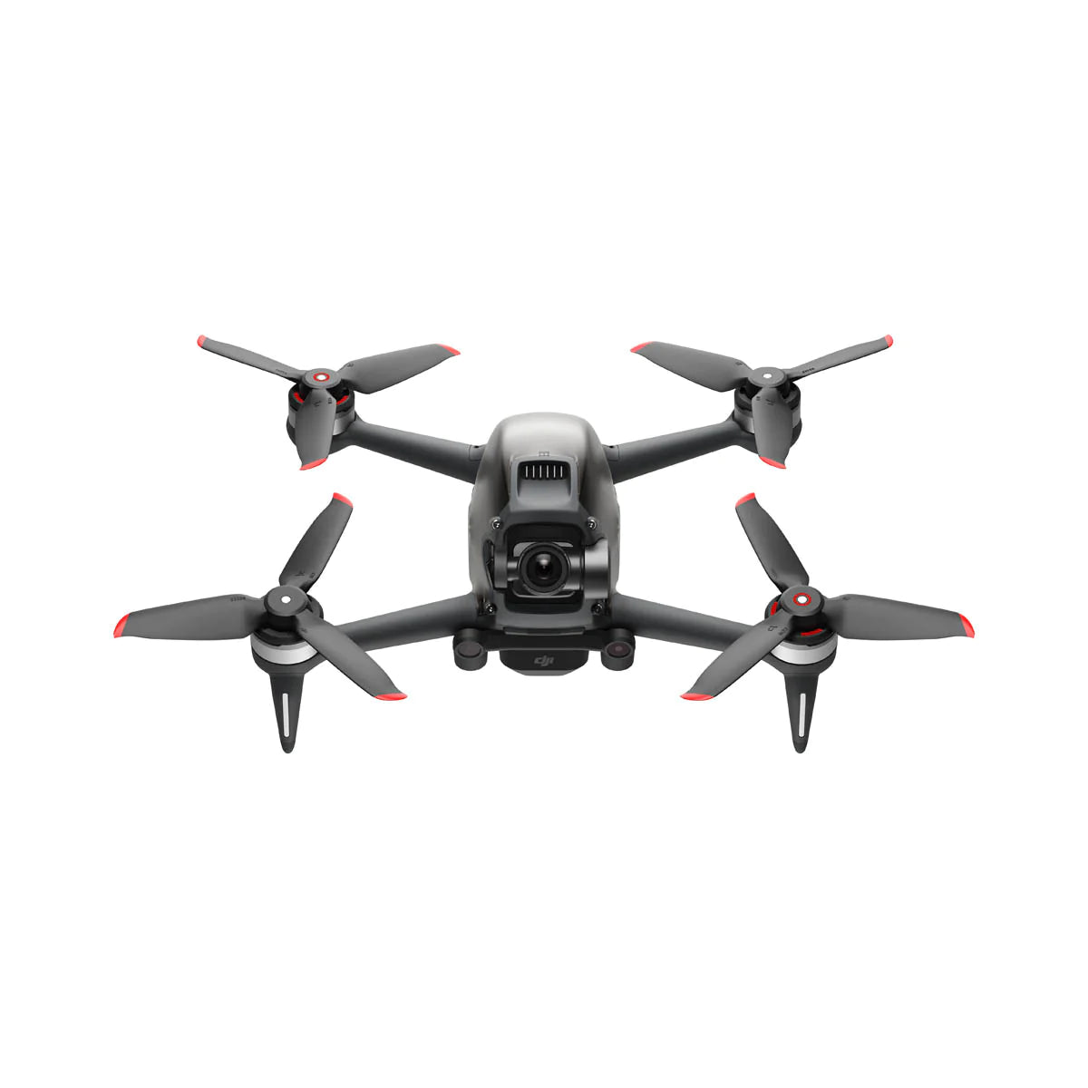 DJI FPV EXPLORER COMBO FIRST-PERSON VIEW DRONE UAV QUADCOPTER 4K