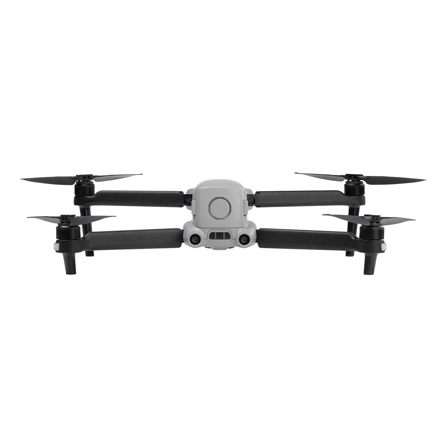 Autel EVO Lite 640T Enterprise,  DUAL CTRL, - Evaluation Kit Autel Florida Drone Supply Autel Evo Lite 640T Enterprise - Florida Drone Supply