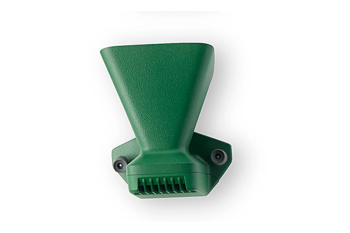 Anzu Robotics Raptor Speaker Anzu Robotics Florida Drone Supply