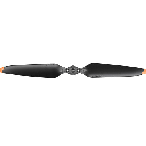 DJI Low-Noise Propellers for Mavic 3 (Pair) DJI Florida Drone Supply DJI Low-Noise Propellers for Mavic 3 (Pair)