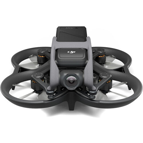 DJI Avata FPV Drone DJI Florida Drone Supply DJI Avata FPV Drone