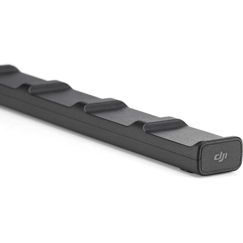 DJI Battery Charging Hub for Avata DJI Florida Drone Supply DJI Battery Charging Hub for Avata